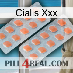 Cialis Xxx 27